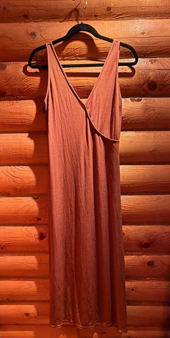Victoria's Secret